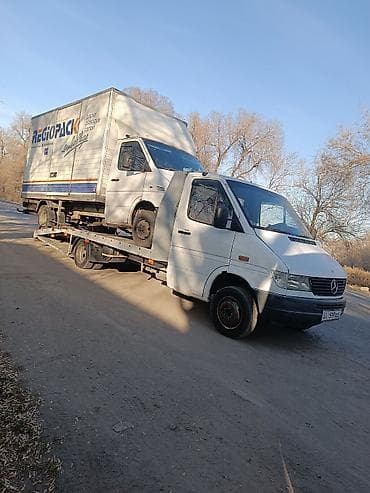 arctic mx4: С лебедкой, С манипулятором, Со сдвижной платформой — 1