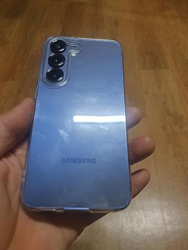 ipad 8 2020: Samsung Galaxy S25 Ultra, Б/у, 256 ГБ, цвет - Черный, eSIM — 4