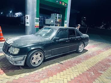 диски мерседес р16: Колеса в сборе 225 / 45 / R 18, Лето, Новый, Комплект, Легковые, Литые, отверстий - 5 — 4