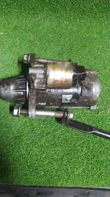 оборудование для пекарни купить: Freelander 11.8 . запчасти. цена договорная
Гарантия на проверку — 3