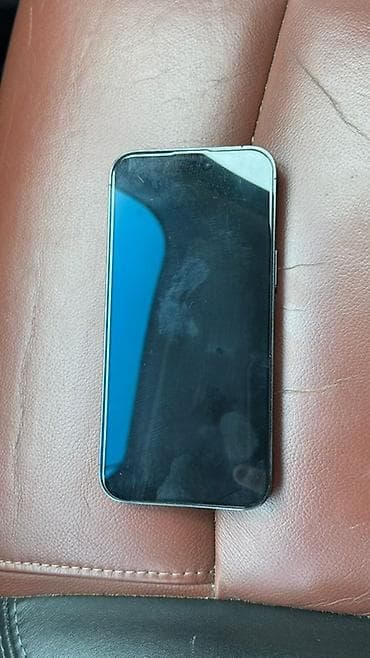 iphone 11 pro: IPhone 14 Pro Max, Б/у, 256 ГБ, Deep Purple, 84 % — 3
