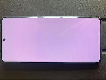 tab a 7: OnePlus 12, Б/у, 512 ГБ, цвет - Зеленый, 2 SIM — 6