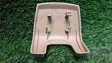 bew e34: Пластик салона Е70 7 171 827 Год 2008 В отличном состоянии, очень — 2