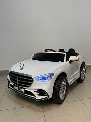 детский машина электроный: Детский электрокар — 1