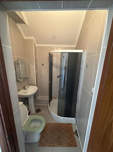18: Коттедж, Кейсар, Чолпон-Ата — 5