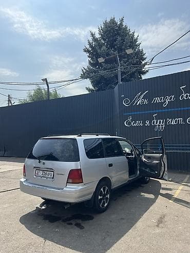 обито: Двуспальная кровать, Новый, С мягким изголовьем, длина - 2000 см — 6