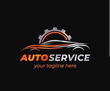 infinity qx: Автоэлектрик на выезд — 1