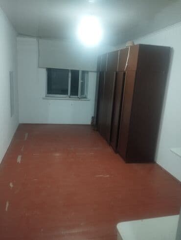 суточные квартира рядом: 67 м², С мебелью — 2