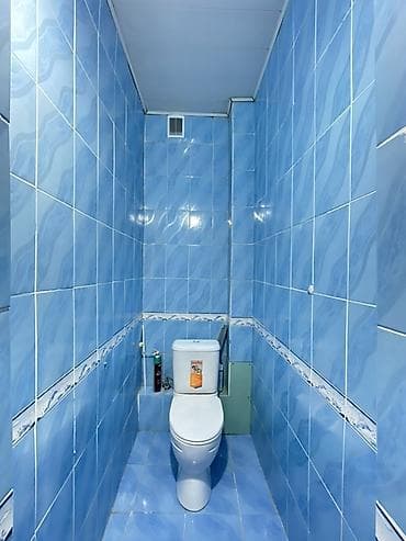 ts group: 2 комнаты, 70 м², Энесай ж/м 2 этаж, Свежий ремонт — 4
