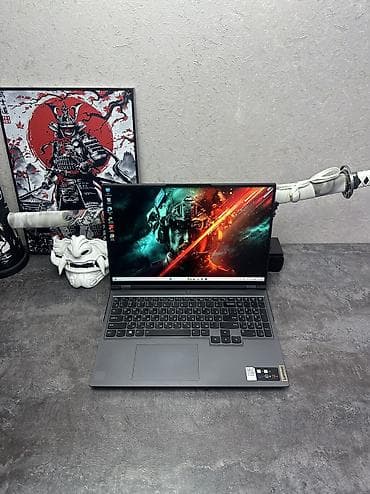 microsoft surface: Игровой, Б/у, Intel Core i7 — 1