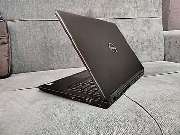 xeon e3 1240: Ноутбук Dell Ультрабук, Intel Core i5, ОЗУ, RAM: 8 ГБ, Dell Latitude — 7