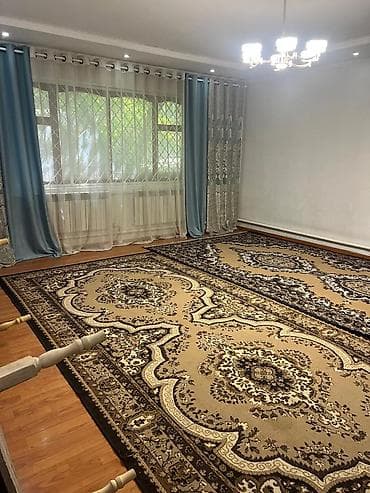 бишкек үй: 🏡 Продаётся дом в Бишкеке по первой линии ул. Элебесова (продолжение — 10