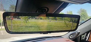 Toyota Highlander: 2021 г., 2.5 л, Автомат, Гибрид, Кроссовер — 8