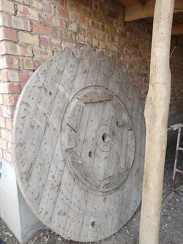 холодильник пепси бесплатно: Бесплатно самовывоз адрес совхоз Фрунзе можно сделать стол или на — 1