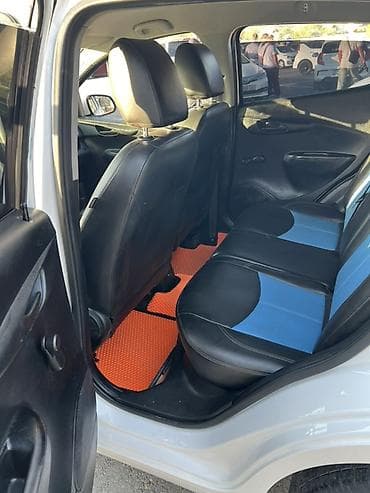 song plus 2025: Chevrolet Spark: 2020 г., 1 л, Вариатор, Бензин, Хэтчбэк — 9