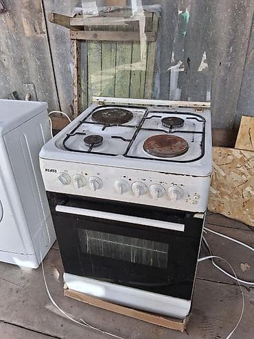 hdd 3000 gb: Klass, Комбинированная, Механическое, Напольная — 1