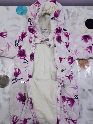 обувь из германии бишкек: Верхняя одежда — 2