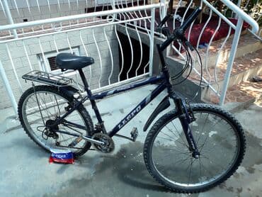 электро велик бишкек цена: Велик корейский спереди амартизатор зади богажник 6000сом (ош) — 1