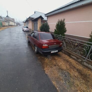 малибу машина цена бишкек: Daewoo Nexia: 2005 г., 1.5 л, Механика, Бензин, Седан — 3