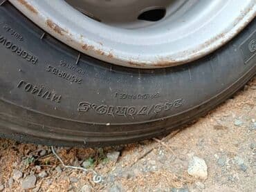 хонда фит машина алам: Прицеп, Шторный, Б/у — 9