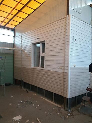 ремонт плазменных телевизоров: Муж на час мелкосрочный ремонт по дому ( услуги)+ электрик и евро — 7