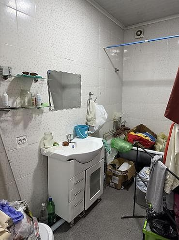 славянская: Продаю Дом район Аламед.рынка по улице Славянской от трассы 3минуты — 8