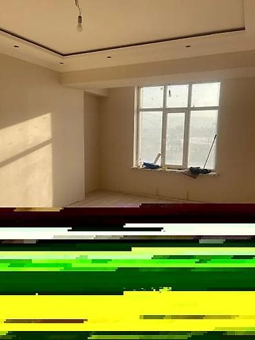 kant flat: 2 комнаты, 80 м², Элитка, 4 этаж, Евроремонт — 6