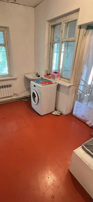 осень весна: 75 м², 4 комнаты, Забор, огорожен — 3