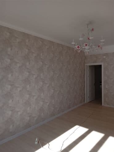 купить контейнер 6 метровый: Эвро ремонт под ключ обой,житкий обой,покраска, ламинат, шпаклёвка — 12