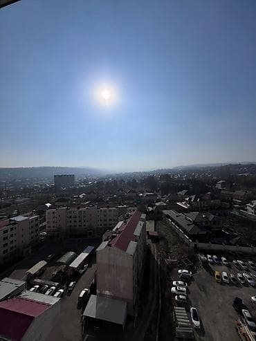 Продажа квартир: 1 комната, 49 м², Элитка, 13 этаж, Готовая ПСО (под самоотделку) — 5