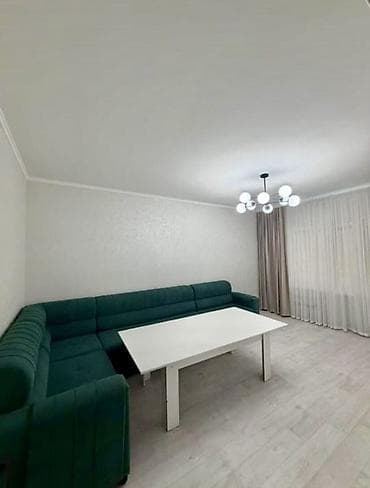 pro group: 🔥 СРОЧНАЯ ПРОДАЖА! ЦЕНА НИЖЕ РЫНКА 🏡 Продаётся просторная 2-комнатная — 2