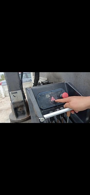 покрышки бу купить: Манипулятор кран HIAB 017 свежий с германии сдесь не работала, стоит — 8