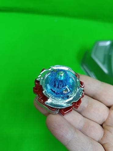 Балдар дүйнөсү: Бейбелейды игрушки в наборе🌟 Комплектация товара: 4 основы — 5