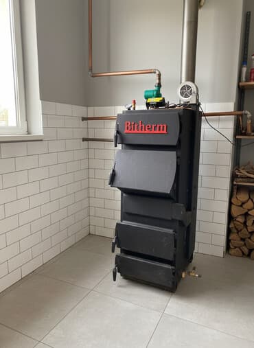 муж на час номера телефонов: Сварка | Ворота, Решетки на окна, Навесы Доставка, Гарантия, Бесплатная смета — 1