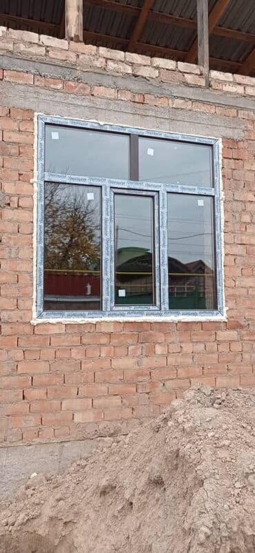 дом на иссык куле купить: Терезе: Оңдоо — 3