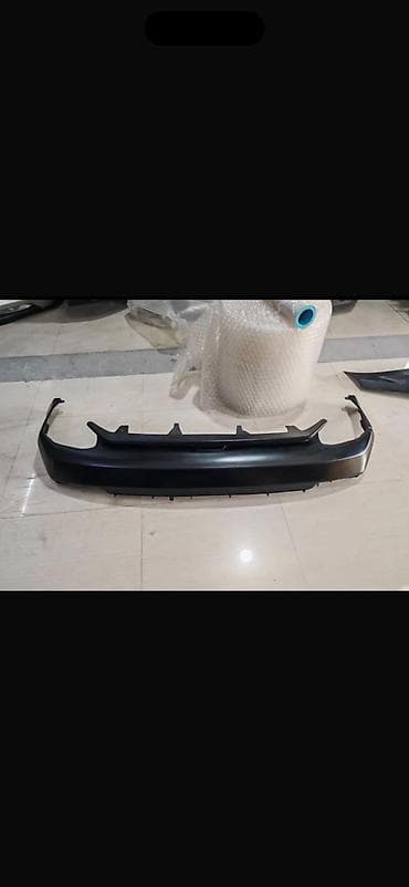 karite 4d lip plump: Lexus — 1