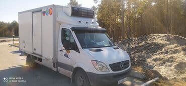 пластиковые контейнеры с крышкой купить бишкек: Бус, По региону, По городу, По стране, с грузчиком — 4