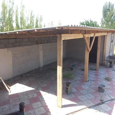 работа холодный цех: Каменщик. Больше 6 лет опыта — 13