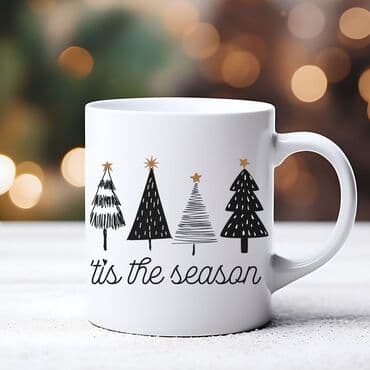 Интернет реклама: Сублимационная (дисперсная) печать, | Кружки, Пазлы, Сертификаты — 4