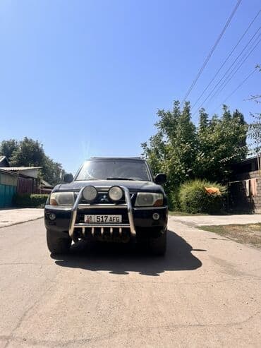 ауди с4 эшик: Продам чёрный внедорожник с рейлингами на крыше и тонированными — 5