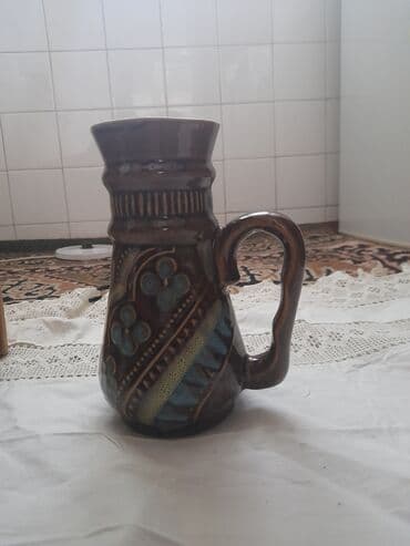 новый посуда: 1-800с
2-400с нержавейки 
3-новый 700с.
4-300с
5-2000с — 4