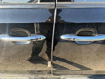 мурабаха авто: Kia Carnival: 2019 г., Дизель — 10