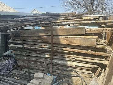 такта бу: Хвоя — 3