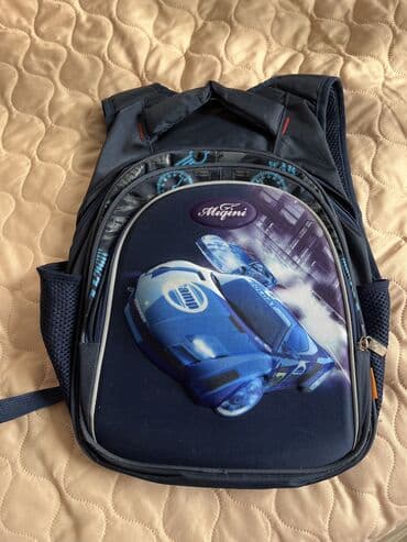 сумка хермес: Рюкзаки сумки б/у по 100 — 4