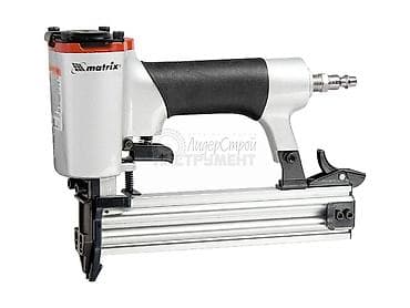 часы бишкек цена: Аренда пневмогвоздебоя. 30-50 мм. А также имеются различные виды — 1