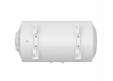 аристон велис: Накопительный водонагреватель Объем бака: 50 л, Thermex, Стеклокерамика, Новый — 4