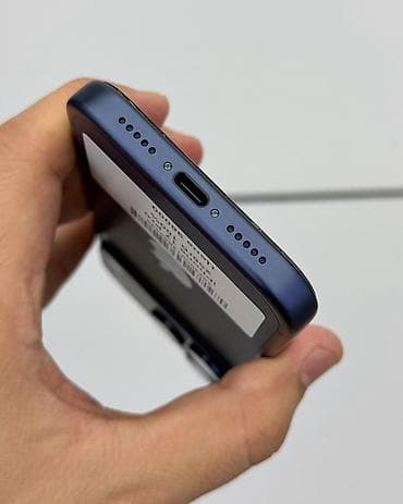 iphone 17 pro 512: IPhone 17 Pro, Б/у, 256 ГБ, Синий, Защитное стекло, Чехол, Коробка, В рассрочку, 100 % — 7