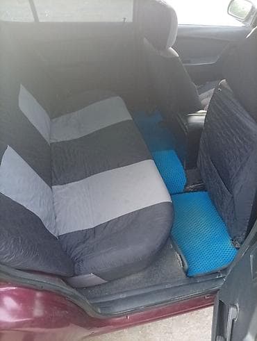 рулевая рейка нексия 2: Chevrolet Nexia: 2011 г., 1.5 л, Механика, Бензин, Седан — 5