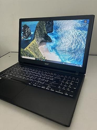 lenovo xiaoxin: Ноутбук Acer - Экран: матрица с антибликовым покрытием, разрешение — 2