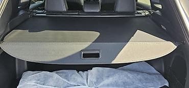 зад: Ролл-шторка, Новый, Самовывоз — 2